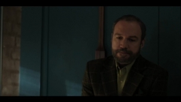 Delirium - Season 01 Episode 06